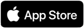 Download on the App Store