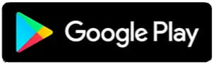 Get it on Google Play