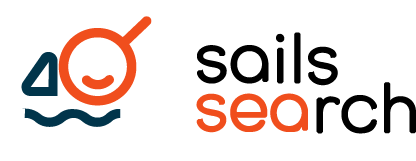 SailsSearch