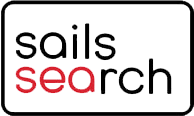 SailsSearch